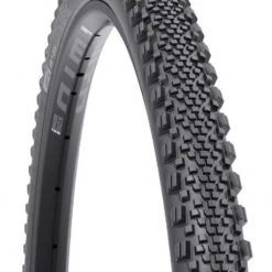 WTB Raddler Tubeless Gravel Tire -Glory Cycles Store Online wtb raddler 25573.1580767180