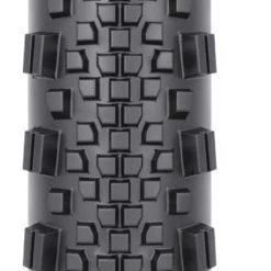 WTB Raddler Tubeless Gravel Tire -Glory Cycles Store Online wtb raddler 48820.1580767151