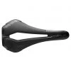Selle Italia X-LR Kit Carbonio Superflow Saddle