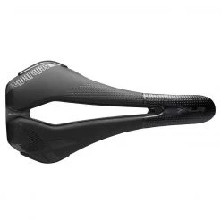 Selle Italia X-LR Kit Carbonio Superflow Saddle