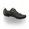 Fizik X5 Terra MTB Shoe