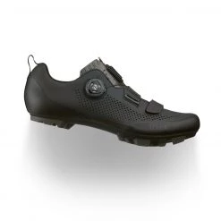 Fizik X5 Terra MTB Shoe