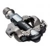 Shimano XTR PD-M9100 Race Pedals