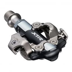 Shimano XTR PD-M9100 Race Pedals