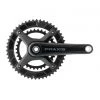 Praxis Zayante M30 LT2 Direct Mount Crankset