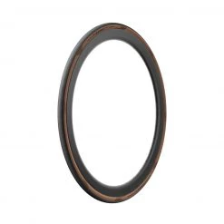 Pirelli P Zero Race Clincher Tire Classic Tan -Glory Cycles Store Online zero race tan 2 99596.1622999840
