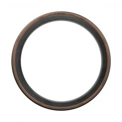 Pirelli P Zero Race Clincher Tire Classic Tan -Glory Cycles Store Online zero race tan 3 32691.1622999844