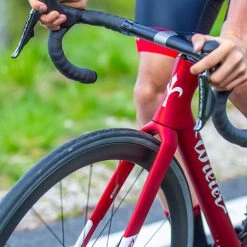 Wilier Zero Handlebar 7 Wilier Zero Handlebar -Glory Cycles Store Online zero slr ga 3 bis 0 22780.1571846920