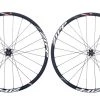 Zipp 30 Course Disc Brake Tubeless Clincher Wheelset