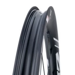 Zipp 30 Course Disc Brake Tubeless Clincher Wheelset -Glory Cycles Store Online zipp 30 course disc brake tubeless 03258.1509725262