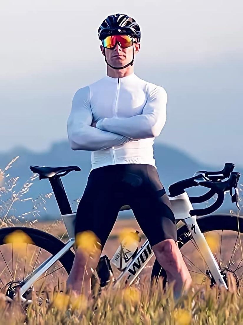 Glory Cycles Store Online 42 Glory Cycles Store Online -Glory Cycles Store Online 61oARYEC4yL. AC UY1100