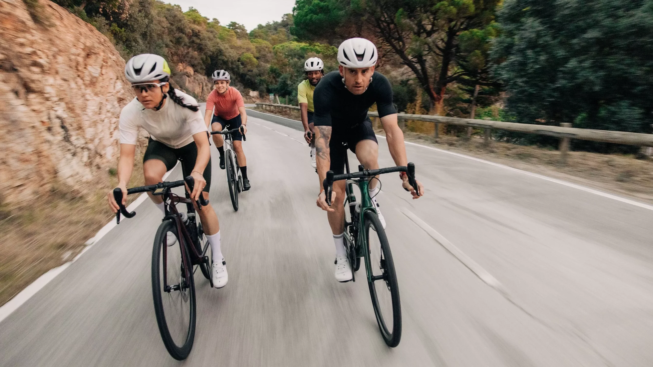 Glory Cycles Store Online 41 Glory Cycles Store Online -Glory Cycles Store Online BRD 11259 Foundation Jersey Men 0001 2 scaled