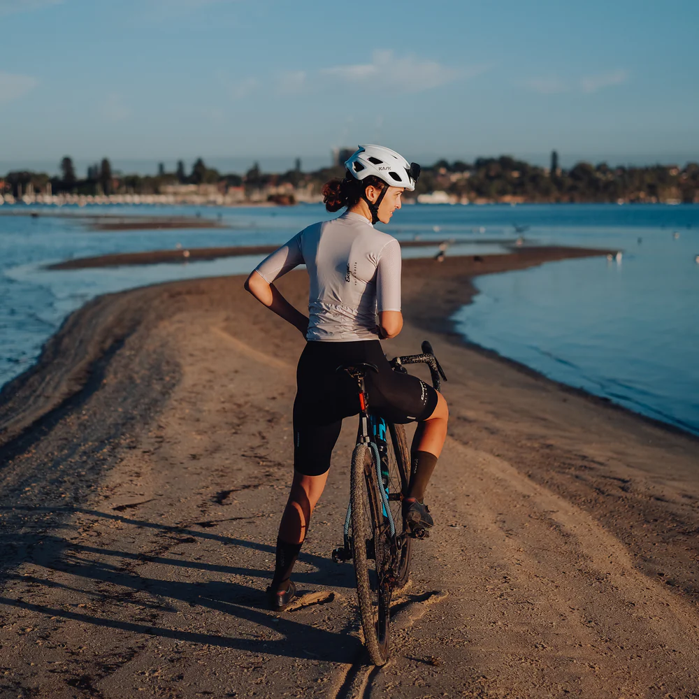 Glory Cycles Store Online 43 Glory Cycles Store Online -Glory Cycles Store Online DSCF7453