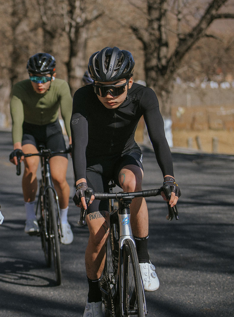 Glory Cycles Store Online 40 Glory Cycles Store Online -Glory Cycles Store Online ls jersey men minina black 07