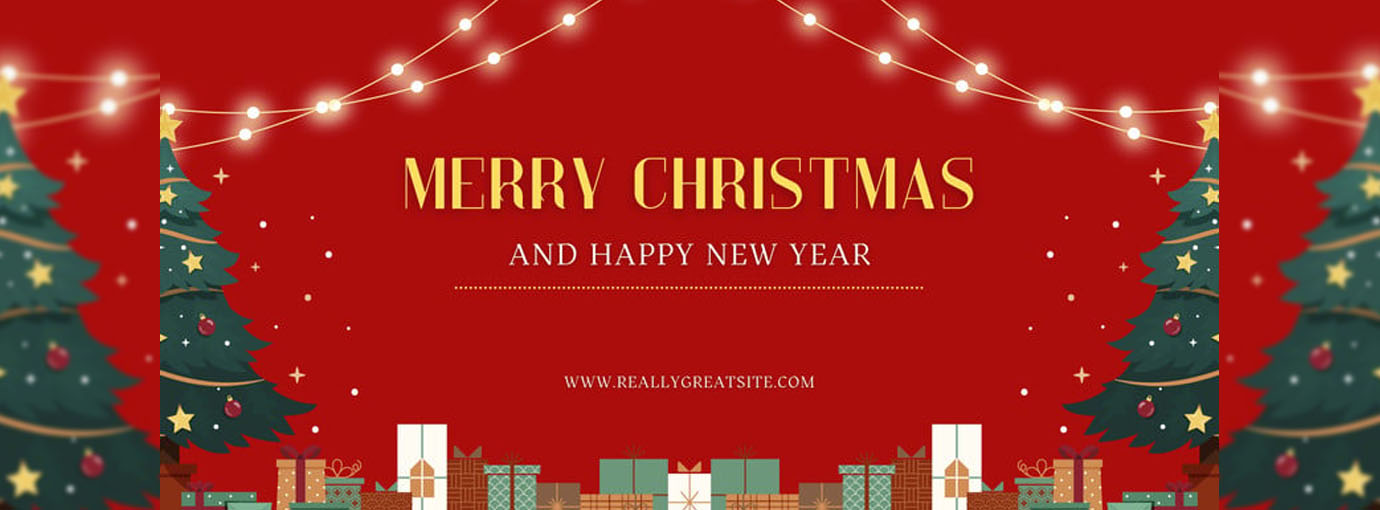 Glory Cycles Store Online 1 Glory Cycles Store Online -Glory Cycles Store Online 103